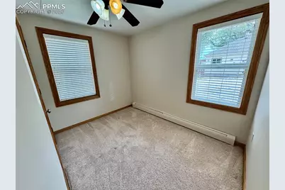 2219 Hagerman Street, Colorado Springs, CO 80904 - Photo 18