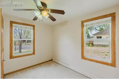 2219 Hagerman Street, Colorado Springs, CO 80904 - Photo 16