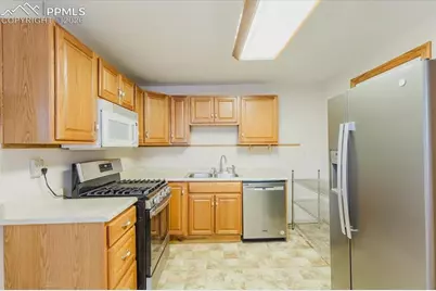 2219 Hagerman Street, Colorado Springs, CO 80904 - Photo 14