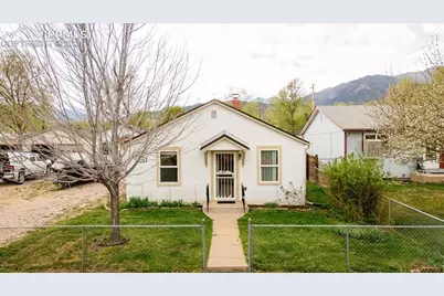 2219 Hagerman Street, Colorado Springs, CO 80904 - Photo 32