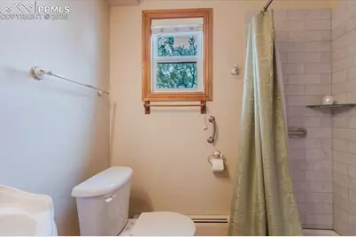 2219 Hagerman Street, Colorado Springs, CO 80904 - Photo 24