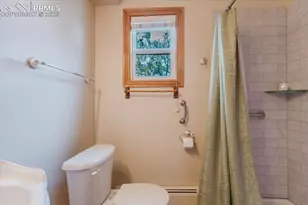 2219 Hagerman St, Colorado Springs, CO 80904 - Photo 24