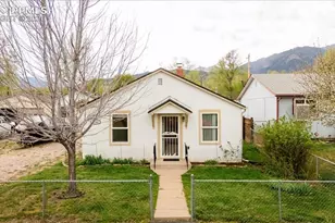 2219 Hagerman St, Colorado Springs, CO 80904 - Photo 32