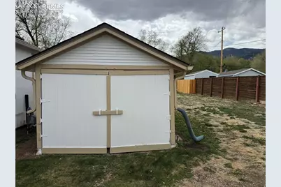 2219 Hagerman Street, Colorado Springs, CO 80904 - Photo 34
