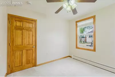 2219 Hagerman Street, Colorado Springs, CO 80904 - Photo 20