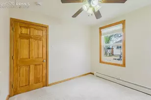 2219 Hagerman St, Colorado Springs, CO 80904 - Photo 20
