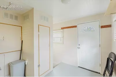 2219 Hagerman Street, Colorado Springs, CO 80904 - Photo 28