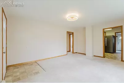 2219 Hagerman Street, Colorado Springs, CO 80904 - Photo 8