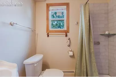 2219 Hagerman Street, Colorado Springs, CO 80904 - Photo 24