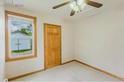 2219 Hagerman Street, Colorado Springs, CO 80904 - Photo 22