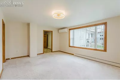 2219 Hagerman Street, Colorado Springs, CO 80904 - Photo 4