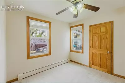 2219 Hagerman Street, Colorado Springs, CO 80904 - Photo 22