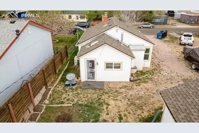 2219 Hagerman Street, Colorado Springs, CO 80904 - Photo 30