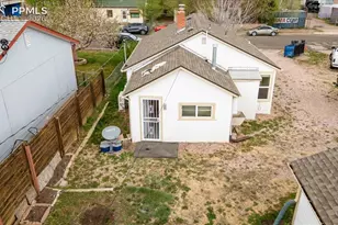 2219 Hagerman St, Colorado Springs, CO 80904 - Photo 30