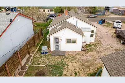 2219 Hagerman Street, Colorado Springs, CO 80904 - Photo 30
