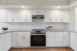 2866 Tenderfoot Hill St, Colorado Springs, CO 80906 - Photo 8