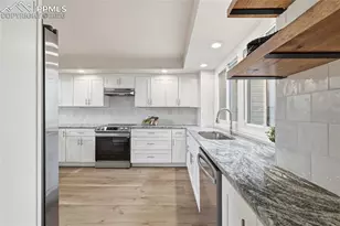 2866 Tenderfoot Hill St, Colorado Springs, CO 80906 - Photo 10