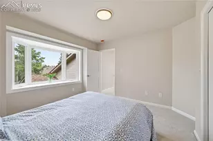 2866 Tenderfoot Hill St, Colorado Springs, CO 80906 - Photo 34