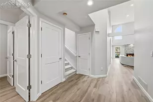 2866 Tenderfoot Hill St, Colorado Springs, CO 80906 - Photo 6