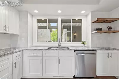2866 Tenderfoot Hill Street, Colorado Springs, CO 80906 - Photo 12