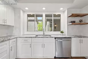 2866 Tenderfoot Hill St, Colorado Springs, CO 80906 - Photo 12