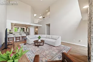 2866 Tenderfoot Hill St, Colorado Springs, CO 80906 - Photo 18