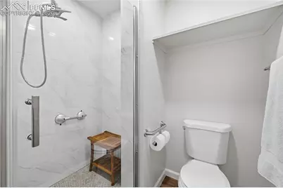 2866 Tenderfoot Hill Street, Colorado Springs, CO 80906 - Photo 28