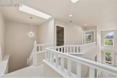 2866 Tenderfoot Hill Street, Colorado Springs, CO 80906 - Photo 32