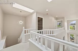 2866 Tenderfoot Hill St, Colorado Springs, CO 80906 - Photo 32