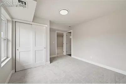 2866 Tenderfoot Hill Street, Colorado Springs, CO 80906 - Photo 42