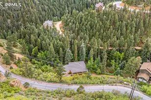 4775 Neeper Valley Rd, Manitou Springs, CO 80829 - Photo 36