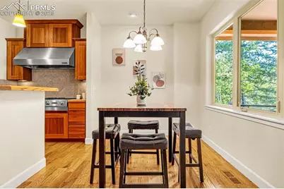 4775 Neeper Valley Road, Manitou Springs, CO 80829 - Photo 8