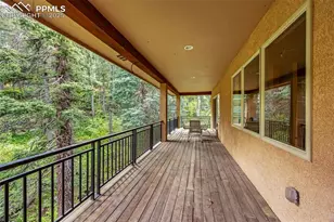 4775 Neeper Valley Rd, Manitou Springs, CO 80829 - Photo 30