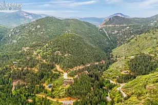 4775 Neeper Valley Rd, Manitou Springs, CO 80829 - Photo 40