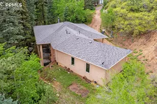 4775 Neeper Valley Rd, Manitou Springs, CO 80829 - Photo 34