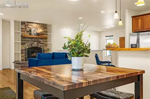 4775 Neeper Valley Rd, Manitou Springs, CO 80829 - Photo 28