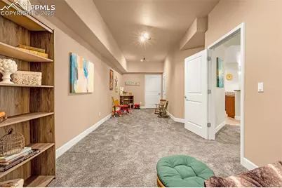 4775 Neeper Valley Road, Manitou Springs, CO 80829 - Photo 24