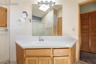 7448 Alameda Ct, Colorado Springs, CO 80920 - Photo 22