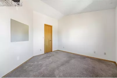 7448 Alameda Court, Colorado Springs, CO 80920 - Photo 24