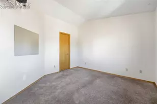 7448 Alameda Ct, Colorado Springs, CO 80920 - Photo 24