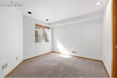 7448 Alameda Court, Colorado Springs, CO 80920 - Photo 14