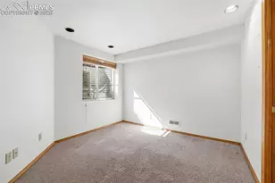 7448 Alameda Ct, Colorado Springs, CO 80920 - Photo 14