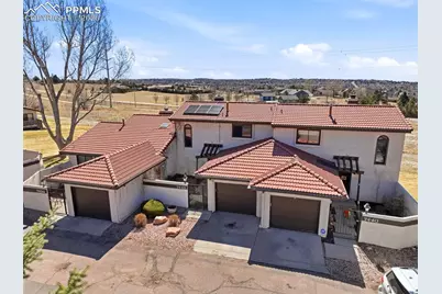 7448 Alameda Court, Colorado Springs, CO 80920 - Photo 42