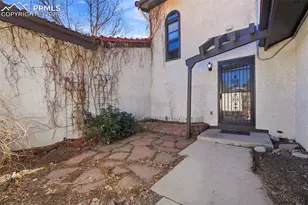 7448 Alameda Ct, Colorado Springs, CO 80920 - Photo 6