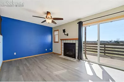 7448 Alameda Court, Colorado Springs, CO 80920 - Photo 8