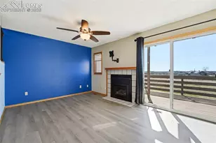 7448 Alameda Ct, Colorado Springs, CO 80920 - Photo 8