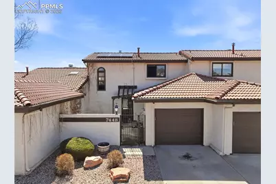 7448 Alameda Court, Colorado Springs, CO 80920 - Photo 40