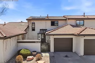 7448 Alameda Ct, Colorado Springs, CO 80920 - Photo 40