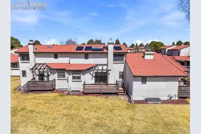 7448 Alameda Court, Colorado Springs, CO 80920 - Photo 44