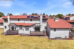 7448 Alameda Ct, Colorado Springs, CO 80920 - Photo 44